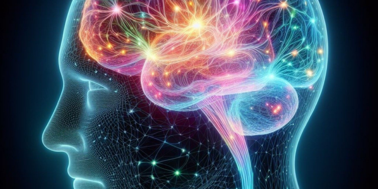 The impact of ultra-processed foods on the brain