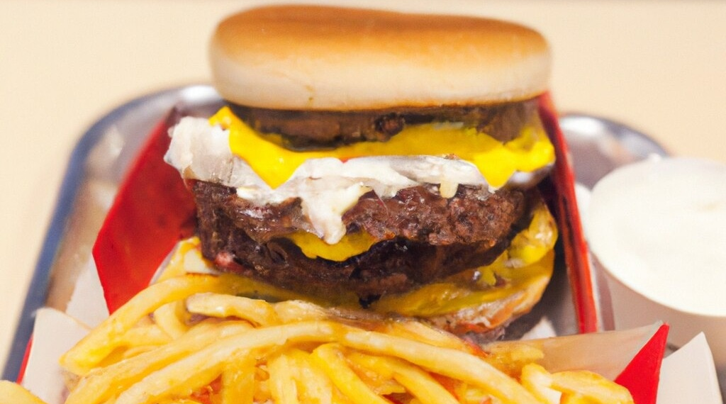 Fast food woes: Rs 99 combos fail to impress consumers as dining habits change