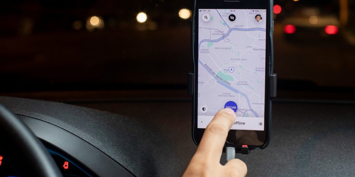 cómo funciona y desde cuando estará disponible