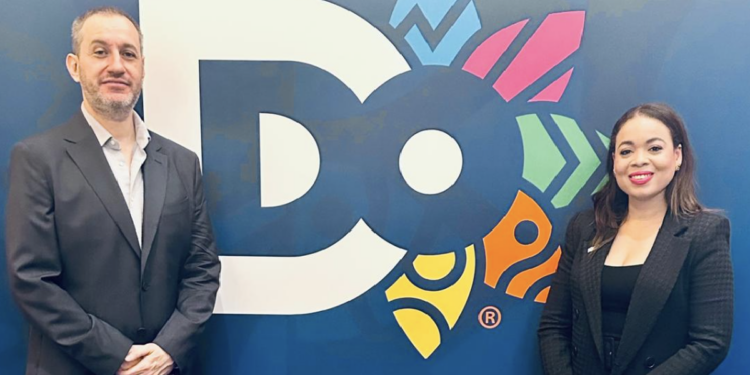 Acciones de PriceTravel Holding multiplican la llegada de pasajeros a República Dominicana