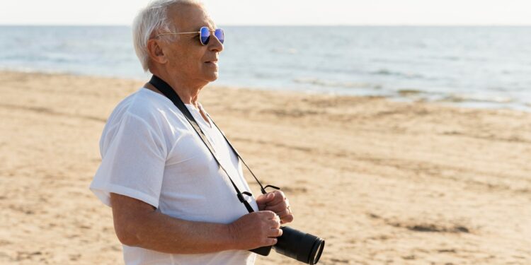 dinero extra imserso