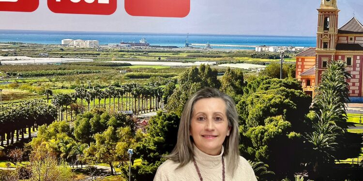 El grupo municipal socialista de Motril señala la ineficacia en la gestión turística de cruceros por parte del Ayuntamiento