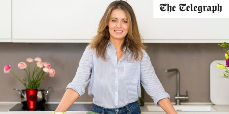 The one thing you need to do to be healthier in every decade of your life