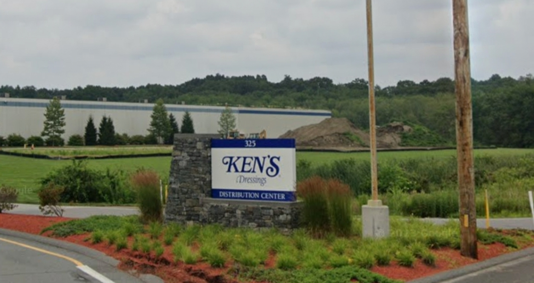 Kens Foods Employees Sue Company For PPE Pay