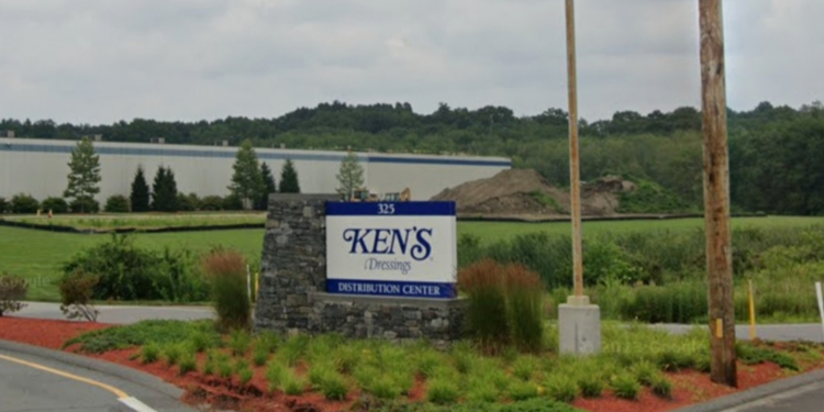 Kens Foods Employees Sue Company For PPE Pay