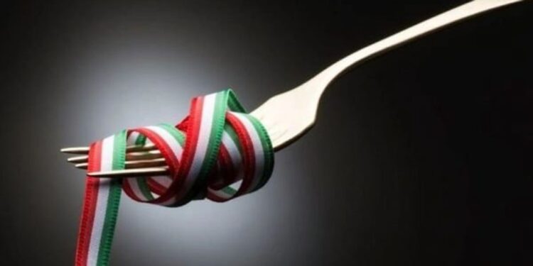 Dallas-area startup delivers imported Italian foods to your door