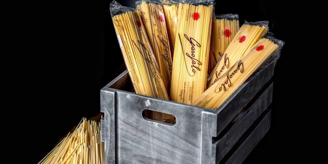 Ebro Foods: la estrategia de platos preparados da sus frutos, pero no sube en Bolsa