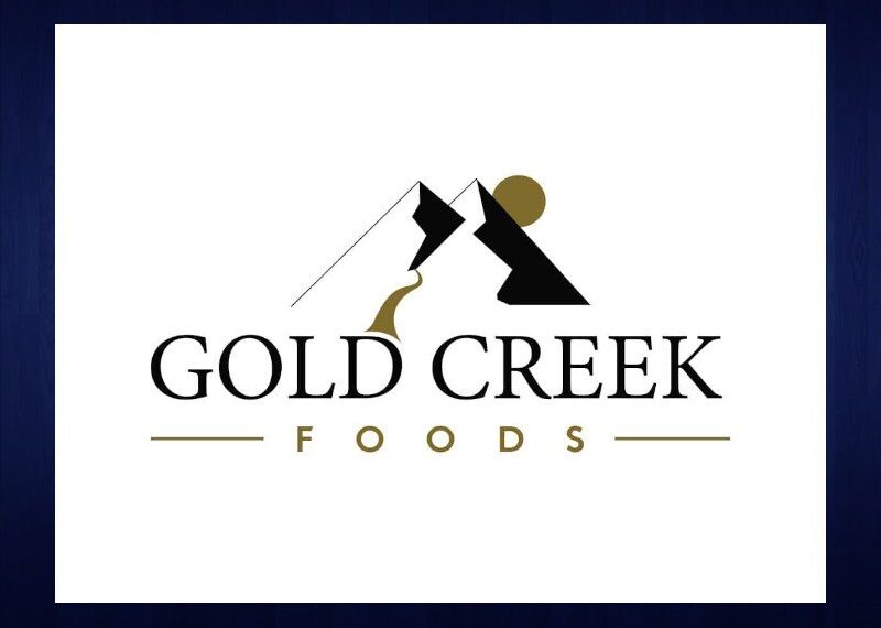 Gold Creek Foods files lawsuit against City of Dawsonvi...