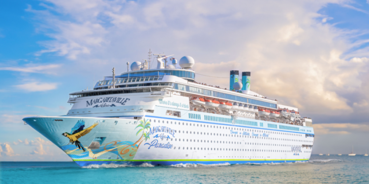 One Liners Hillsborough: Masonite, Fitlife Foods and more