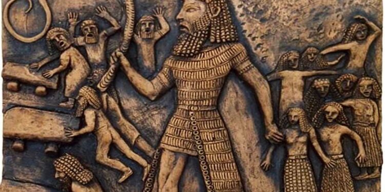 El exilio y la aventura: dos viajes al centro de la contradicción, por Rodolfo Eduardo Lezama