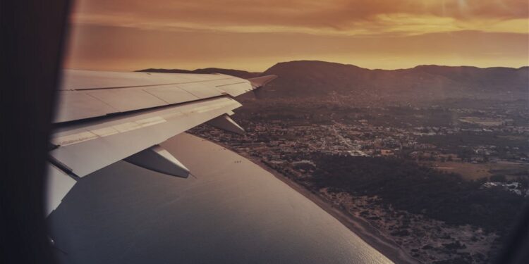 esto se debe a Estados Unidos