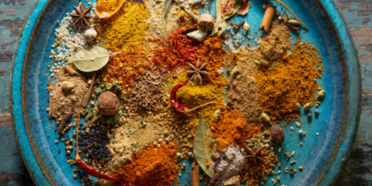Not just MDH, Everest masala, THESE Indian foods are not allowed in several countries as well