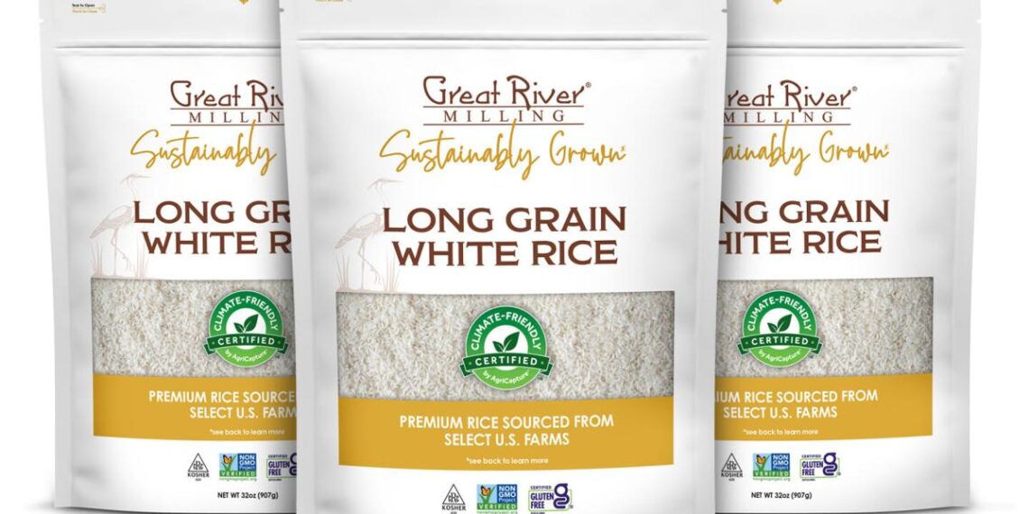 This Earth Day (April 22) Enrich Foods Invites You To Be ‘Water-Smart’ | Business