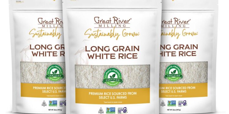 This Earth Day (April 22) Enrich Foods Invites You To Be ‘Water-Smart’ | Business