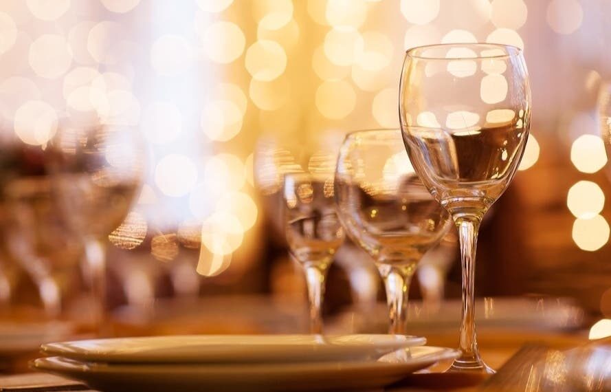 This IL Restaurant Among Best In The Country, Food & Wine Says