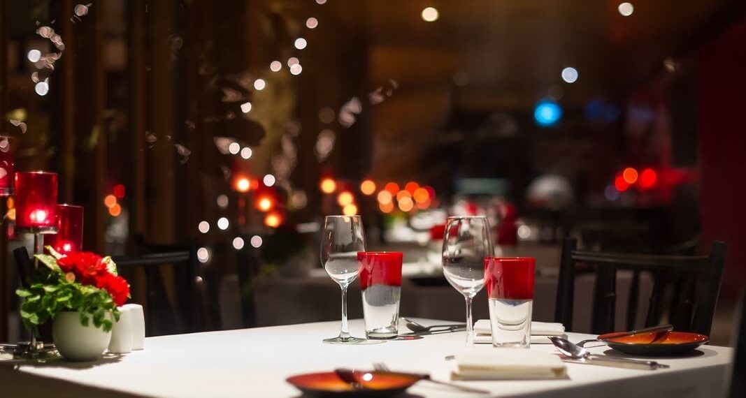 This SF Restaurant Among Best In The Country, Food & Wine Says