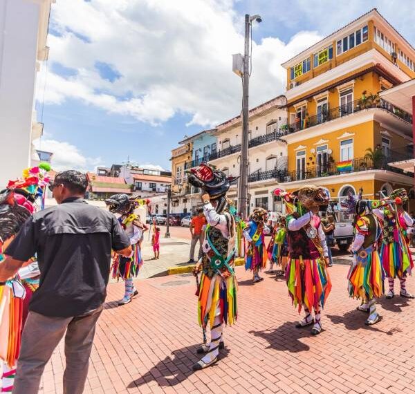 WTTC prevé que los aportes del turismo y viajes a la economía mundial superen los $11 mil millones este 2024