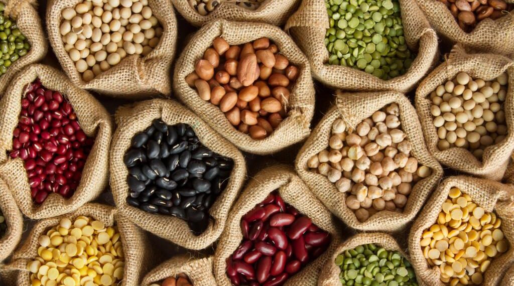 These miracle foods mimic Ozempic's hunger-killing effects — for pennies