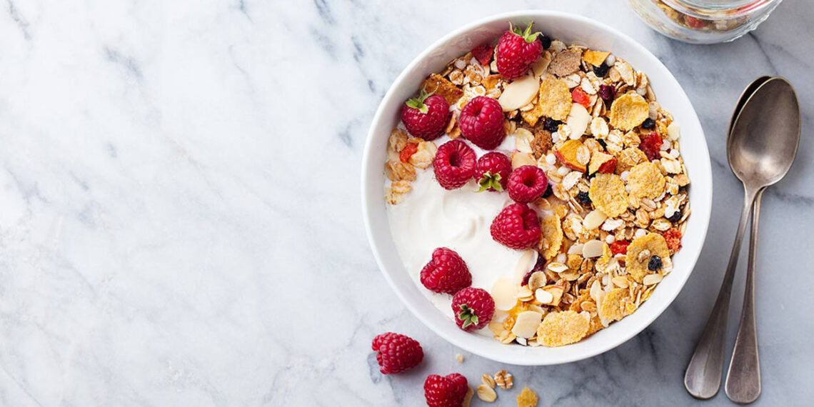 These foods are all about false promises