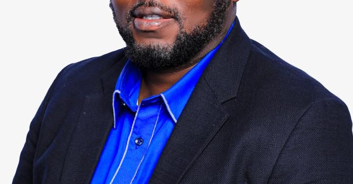 Sundry Foods Steps Up Kilimanjaro Expansion