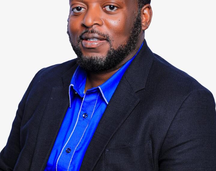 Sundry Foods Steps Up Kilimanjaro Expansion