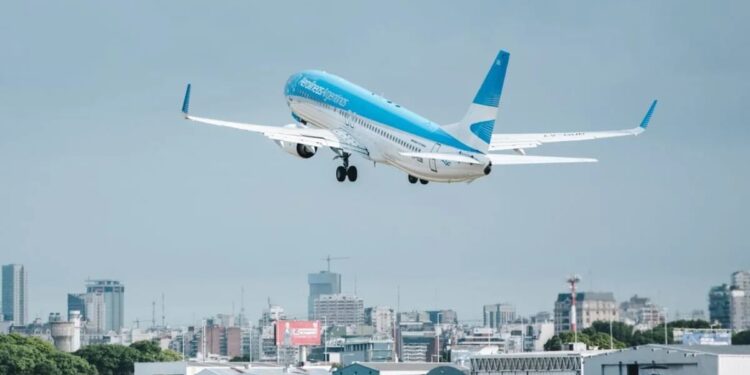 Ofrecen viajes por Argentina hasta en 12 cuotas: cómo acceder a la promoción y hasta cuándo dura