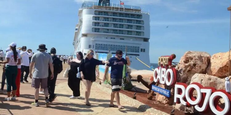 despega-turismo-en-destino-dominicano-cabo-rojo-con-segundo-crucero