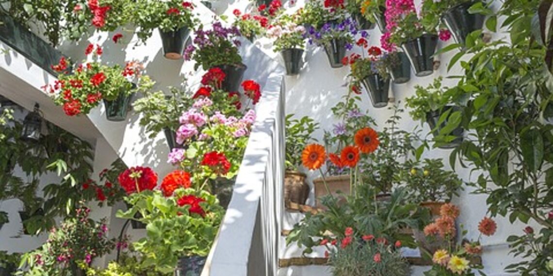 5 ciudades europeas a visitar en primavera