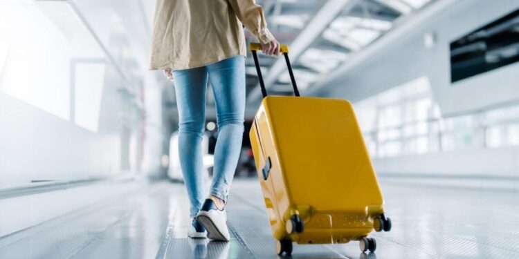 Descubre los 7 mejores destinos para viajar en 2024 según National Geographic