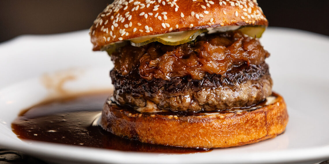 Discover the Best Restaurants in Healdsburg