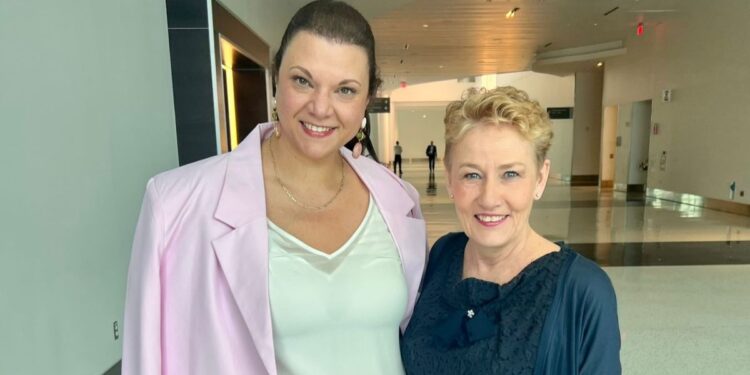 cruceros fluviales para conocer los destinos de manera íntima