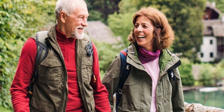 Las alternativas de viajes del IMSERSO que te llevan al extranjero