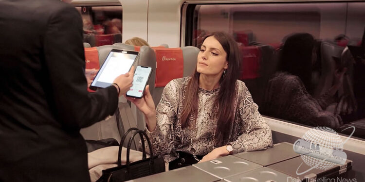 Explorando el mundo a través de películas y aventuras pedestres