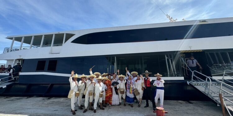 La Jornada Maya | Quintana Roo | La Jornada Maya