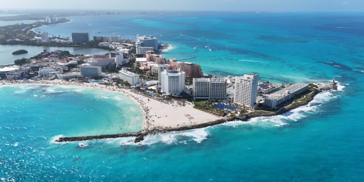 Cada vez más hoteles de Cancún apuestan por la sustentabilidad: I Love México Travel