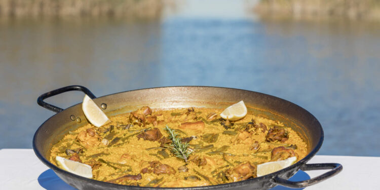 Viajes National Geographic