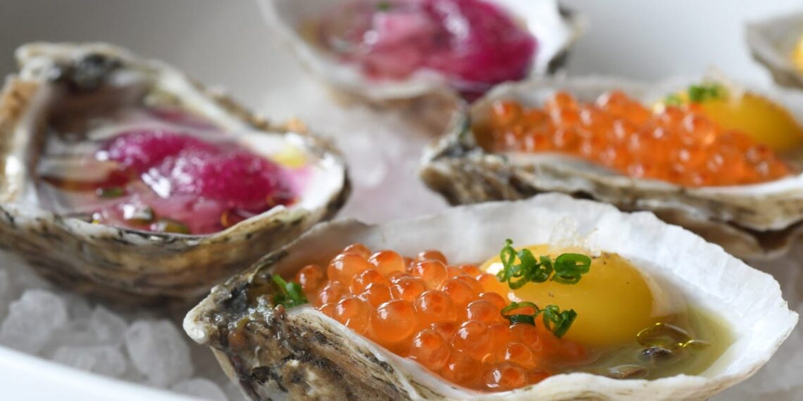 Allison Ballard covers food and dining for the StarNews in Wilmington, NC