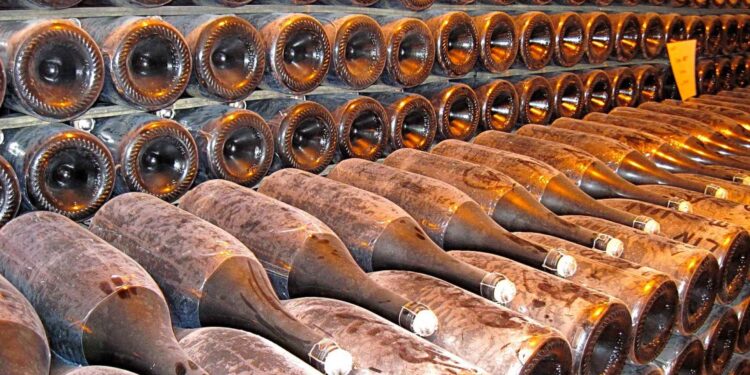 Un viaje por las bebidas que se han vuelto un clásico alrededor del mundo