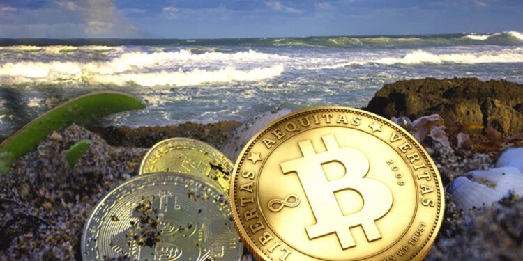 cuáles son las principales tendencias en la industria de viajes y turismo argentina