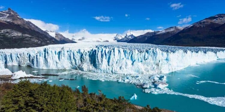 Los mejores destinos turísticos de la Argentina para viajar en otoño
