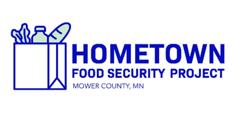Hometown Food Security Project, Hormel Foods Present student art exhibit - Austin Daily Herald
