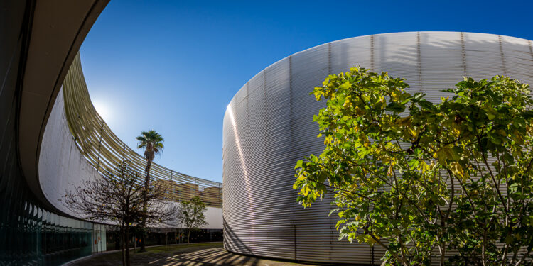 Extremadura se promociona como destino de viajes de negocios en el único encuentro de la industria MICE nacional