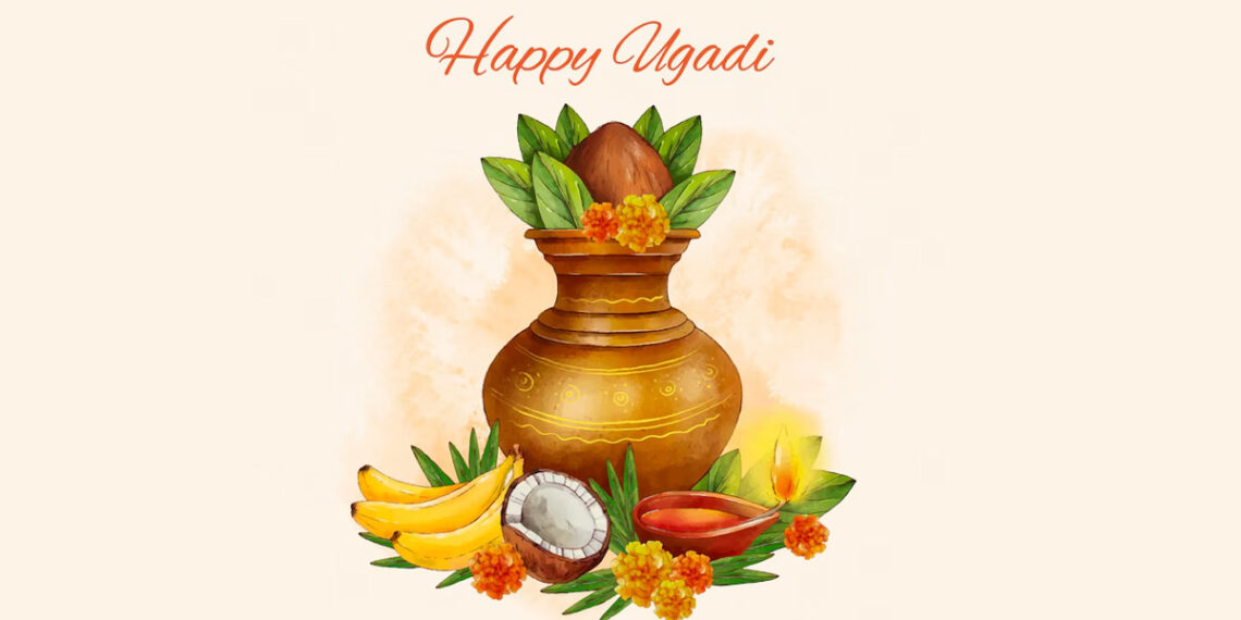 ugadi meal restaurants in bangalore