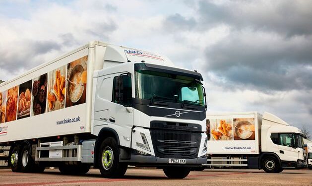 Finlay’s Foods in Craigavon: Co Armagh family firm which doubled its pre-tax profits last year is sold to UK giant