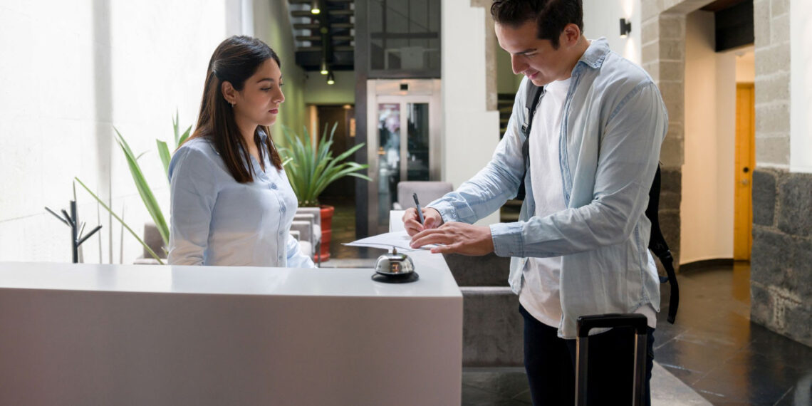 Potenciando el talento en la industria turística de México: Tecmilenio – Sociedad Noticias