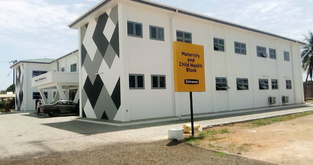 GHS urges media to promote local foods