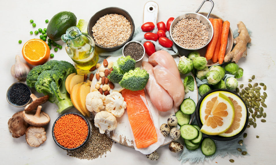 Food Fraud: A Fragile Food and Beverage Supply Chain Imperative