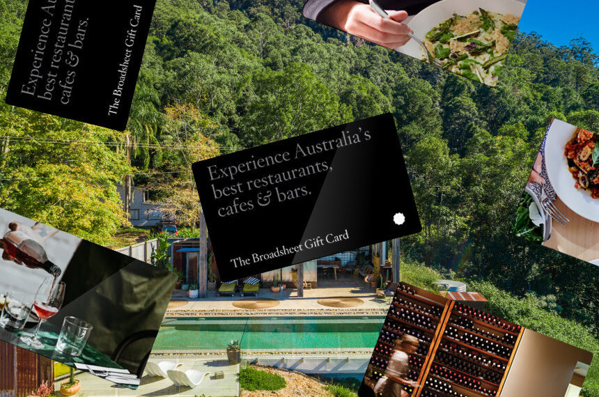 Win a Staycation and Top Dining Experience Worth $2000