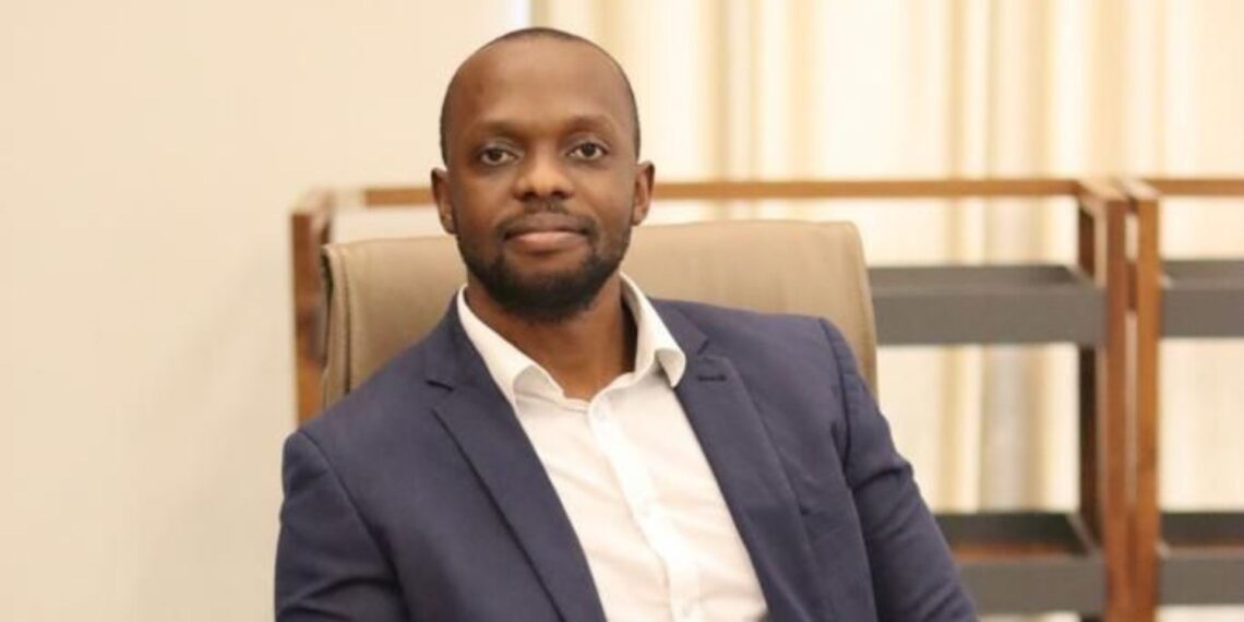 Poultry giant rebrands: Bye Afgri Poultry, Hello Daybreak Foods!