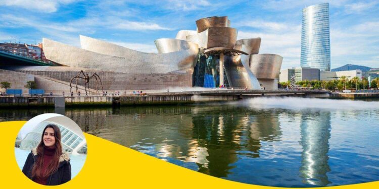 He vivido en Bilbao y esto es lo que recomiendo hacer para no ser (ni parecer) un turista más